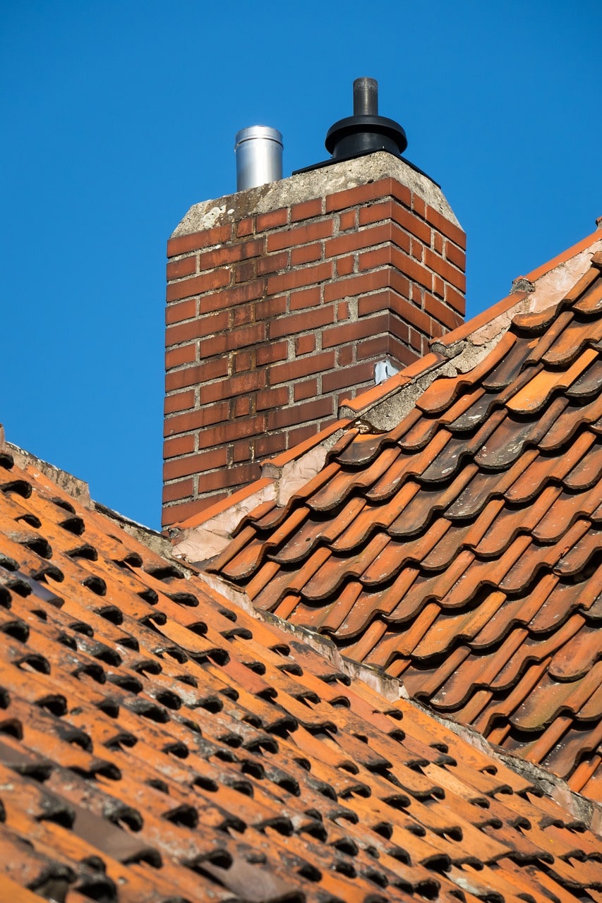 Expert Chimney Liner Installation in Highland Beach, Florida