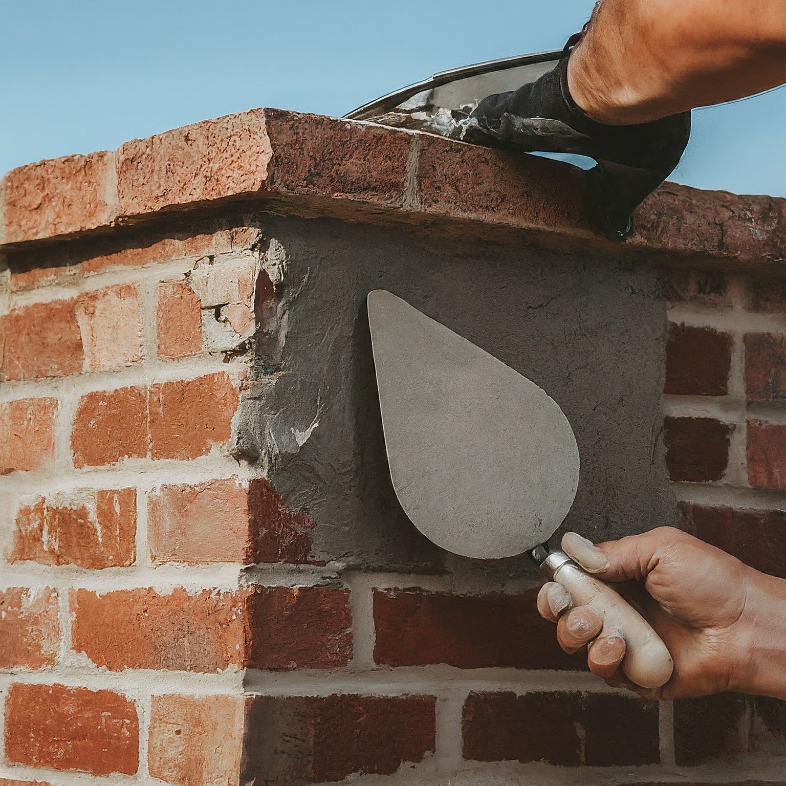 Expert Chimney Masonry Repair in Highland Beach, FL Expert Chimney Masonry Repair in Highland Beach, Florida - Professional Service by Chimney Sweep Highland Beach