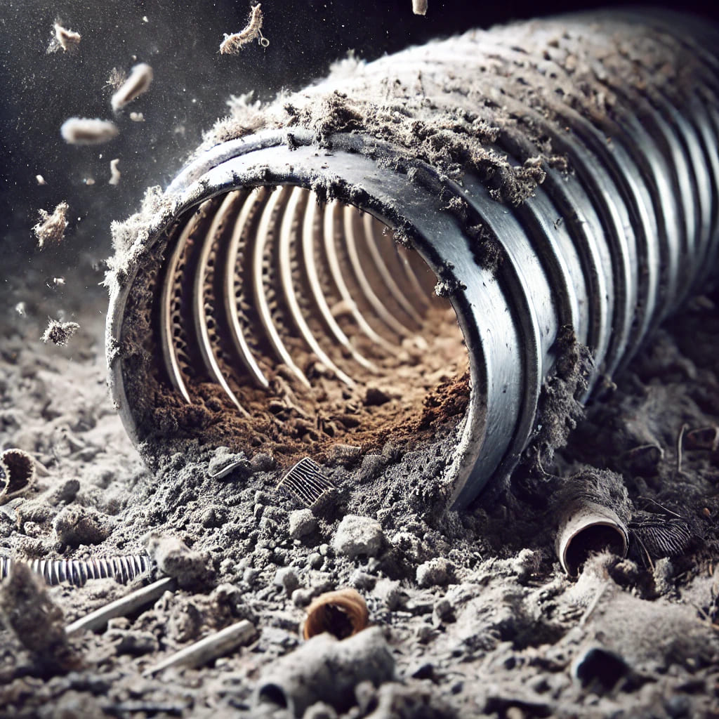 Professional Dryer Vent Cleaning Highland Beach FL - Expert Safety and Efficiency Solutions by Chimney Sweep Highland Beach