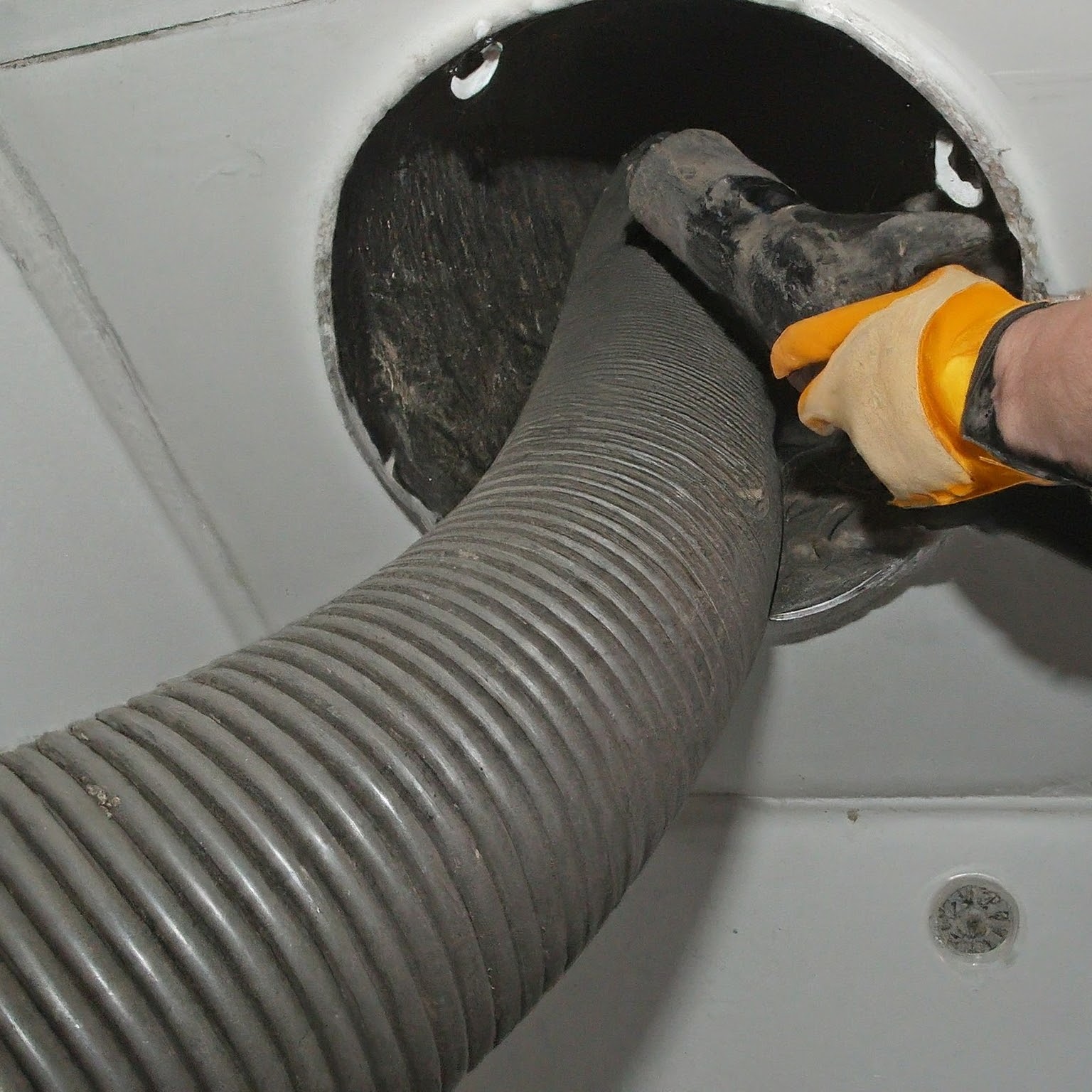 Professional Duct Cleaning Highland Beach FL - HVAC Air Duct Cleaning Services by Chimney Sweep Highland Beach