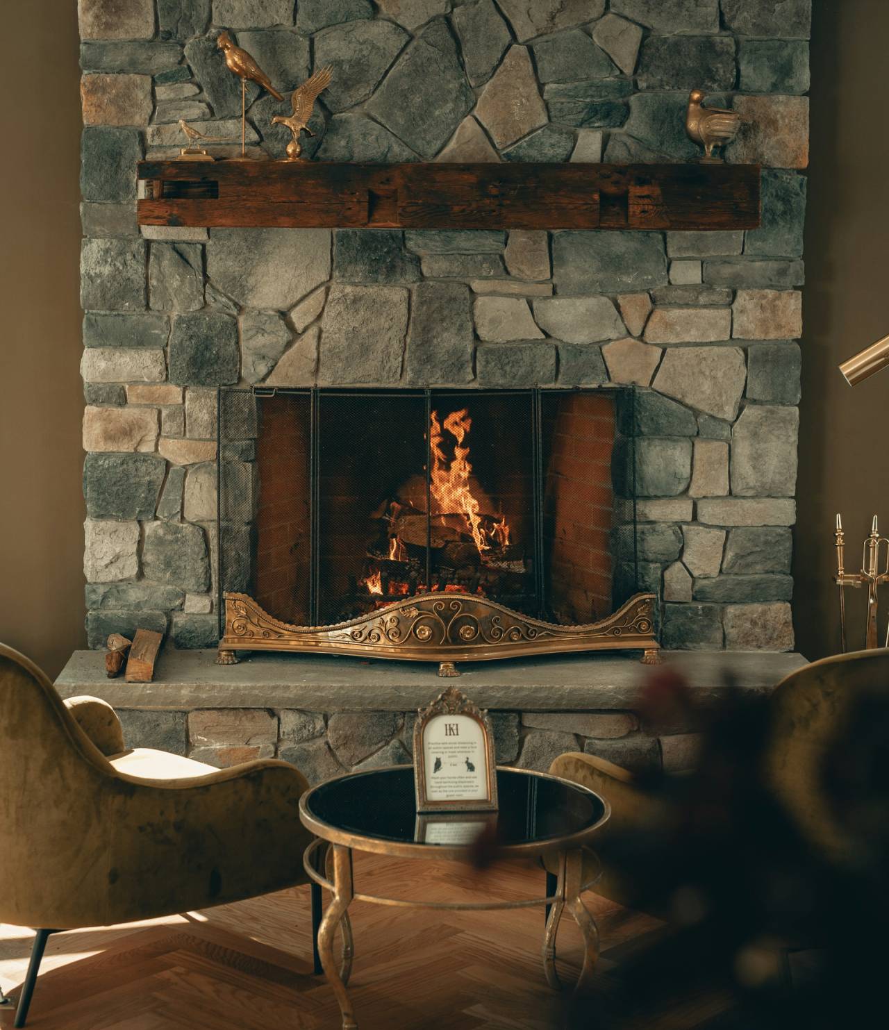 Expert Fireplace Services in Highland Beach, FL Professional Fireplace Services In Highland Beach Florida