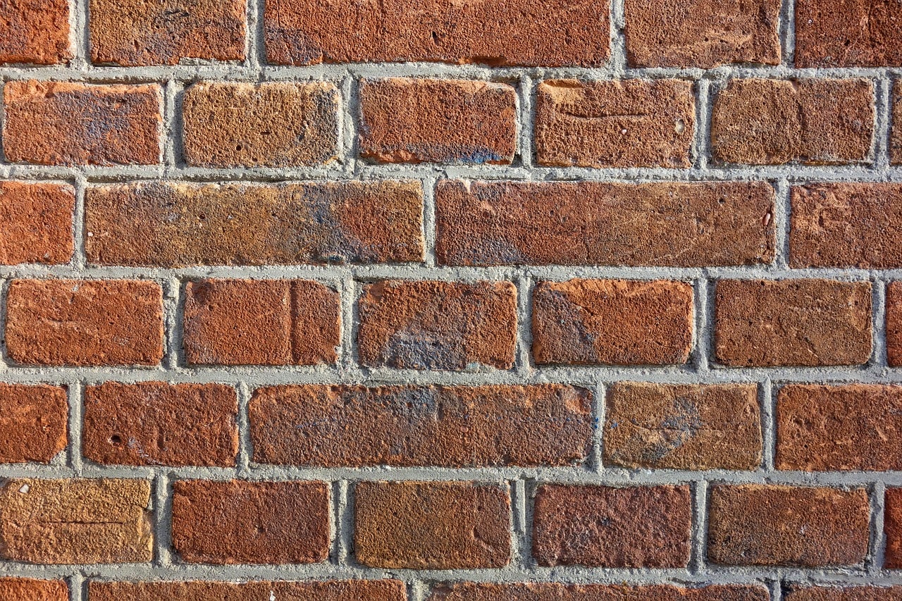 Professional Masonry Restoration in Highland Beach, FL Professional Masonry Restoration Services in Highland Beach, Florida