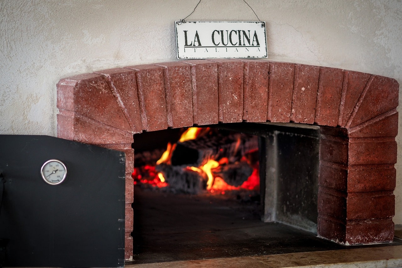 Premium Pizza Ovens and Grills in Highland Beach, Florida